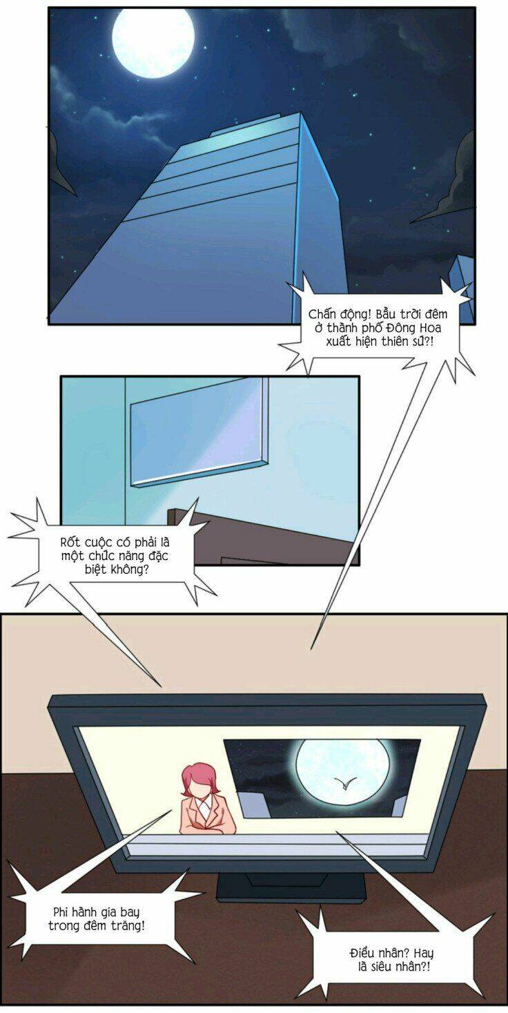 ma vương đại nhân đi thông thả chapter 29 12