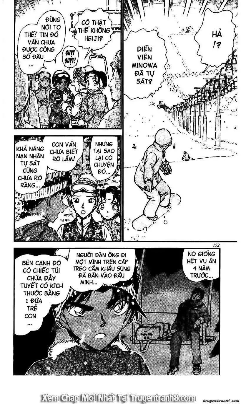 conan chapter 521 2