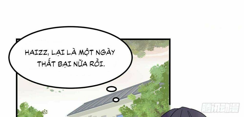 phi nhiên hướng phong chapter 1.5 52