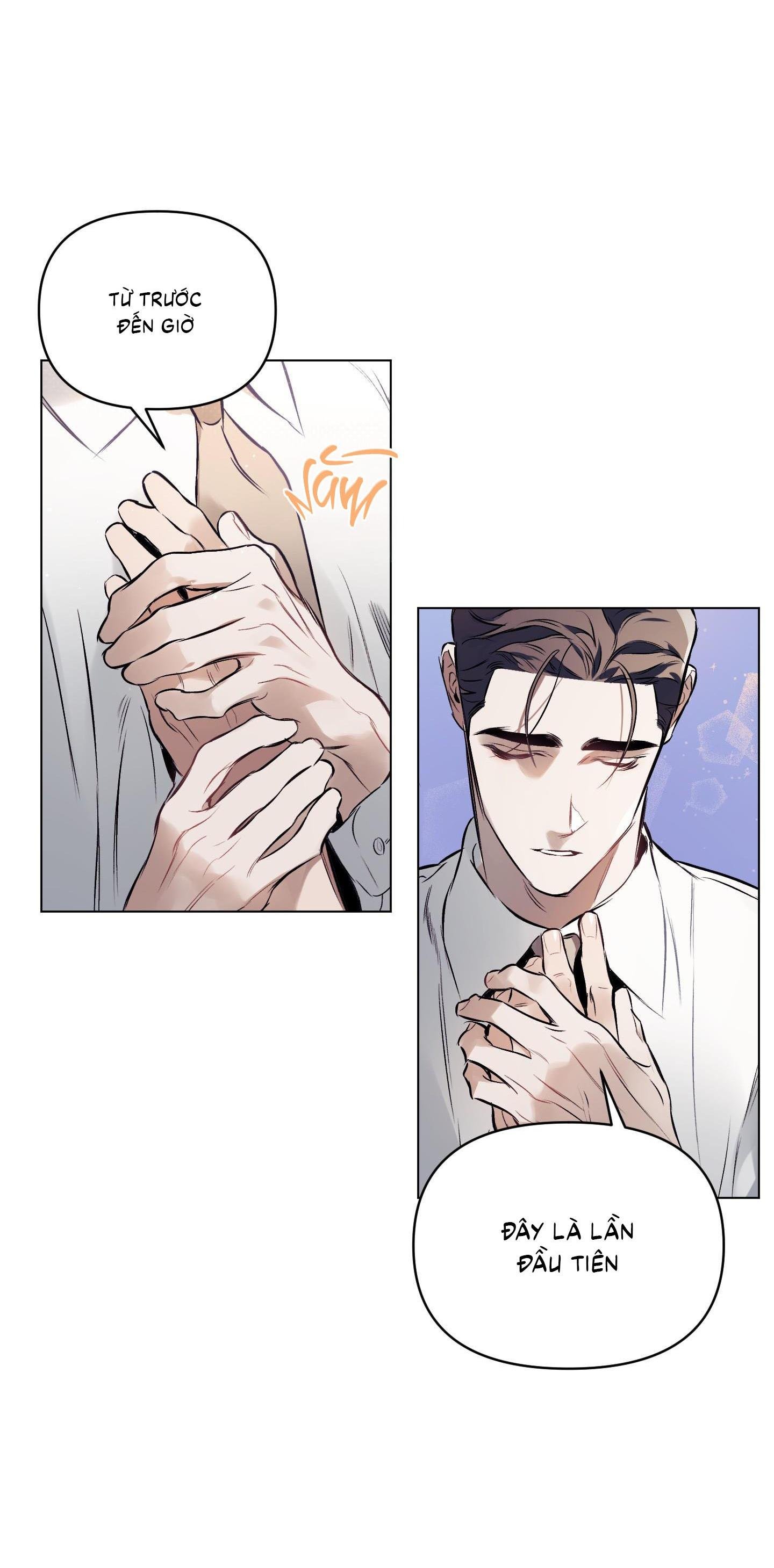 định tên mối quan hệ chapter 81 28