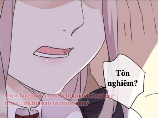 vết cắn ngọt ngào phần 1 chapter 39 27