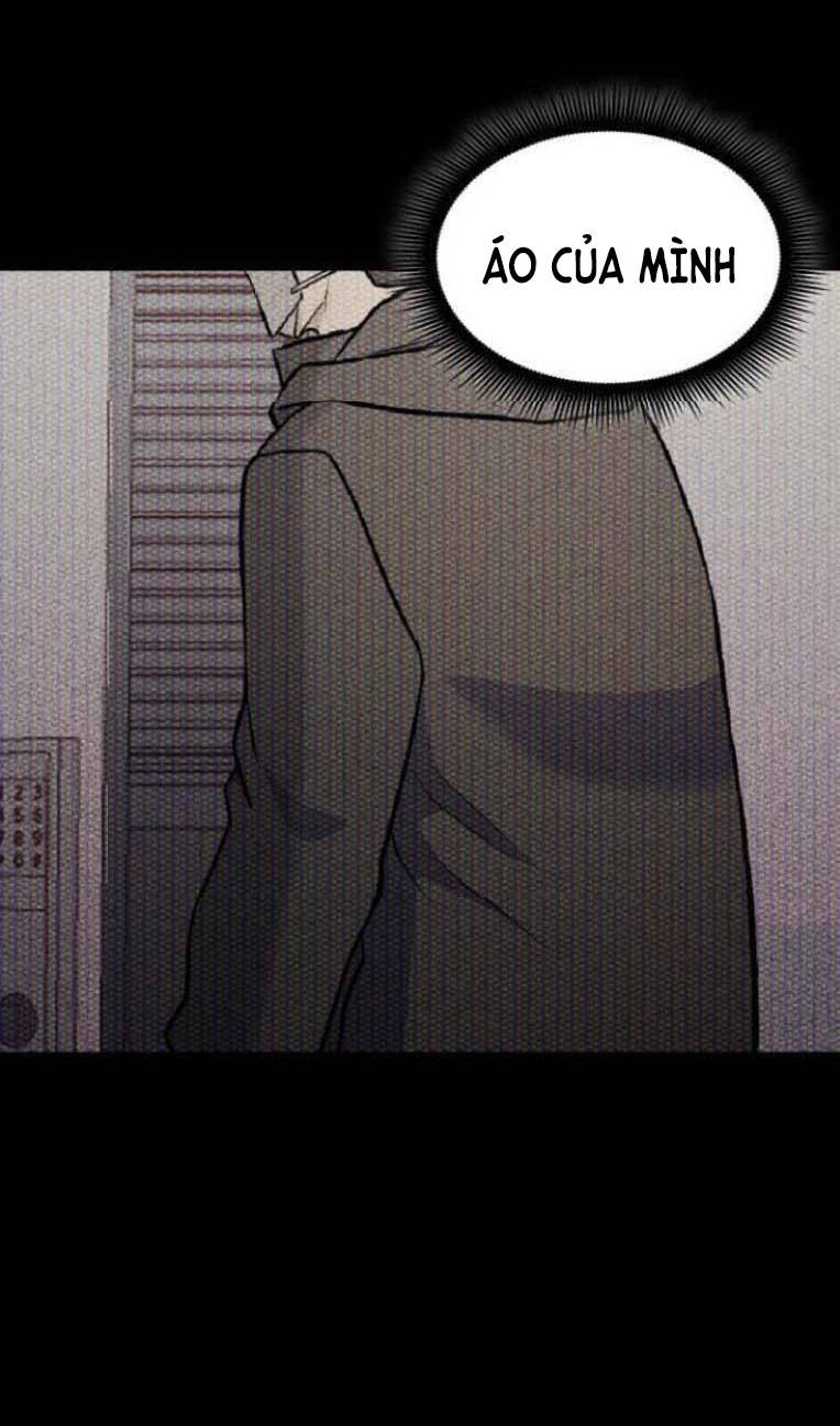 phòng kín chapter 19.2 29
