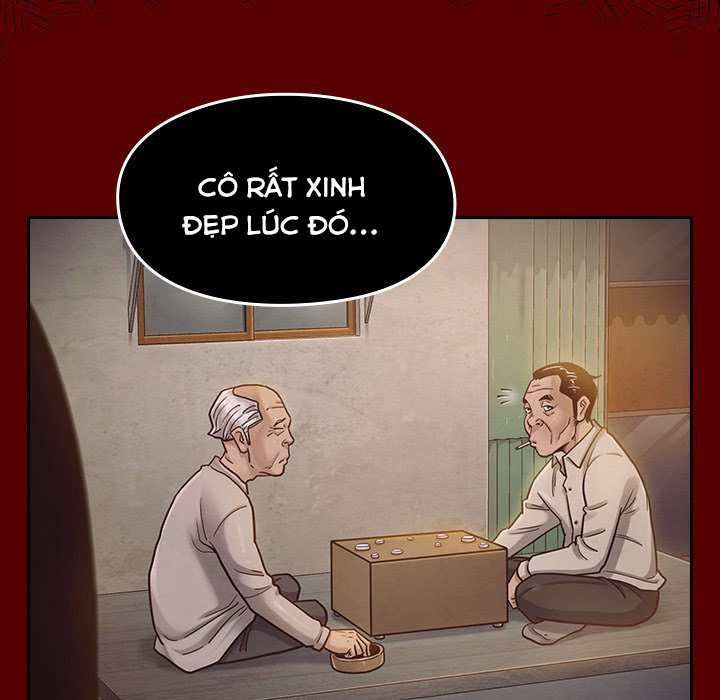 luật nhân quả chapter 14 41