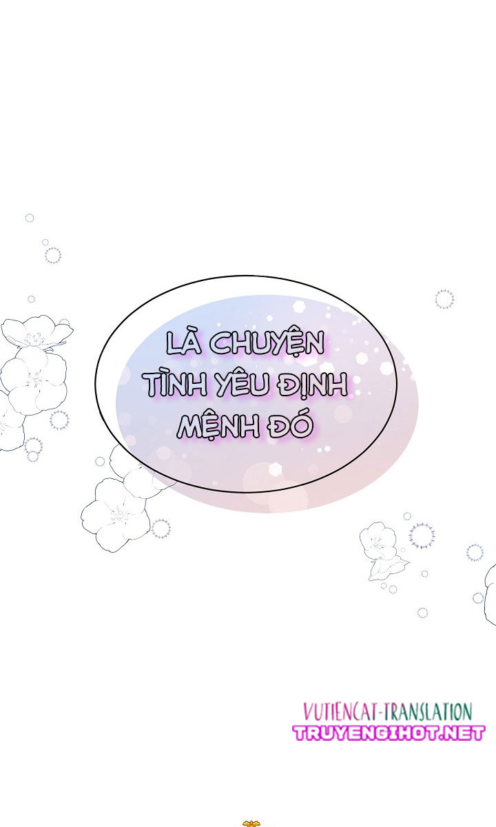 thanh tra của muiella chapter 159.1 6