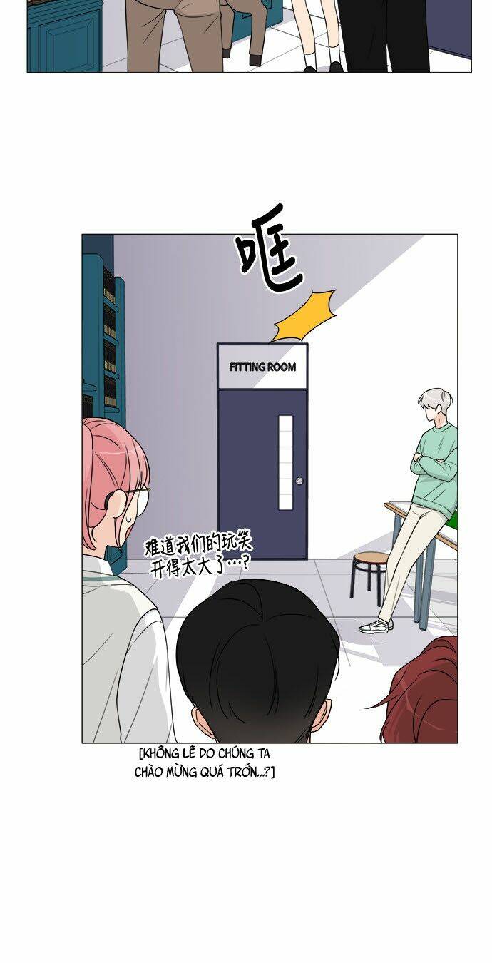 thiếu nữ 1m8 chapter 9 56