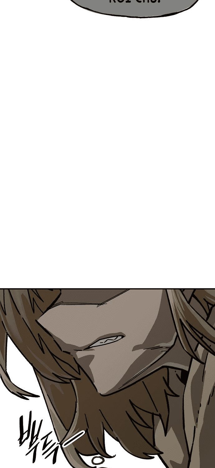 chỉ có cái c.h.ế.t mới là sự cứu rỗi chapter 16 94