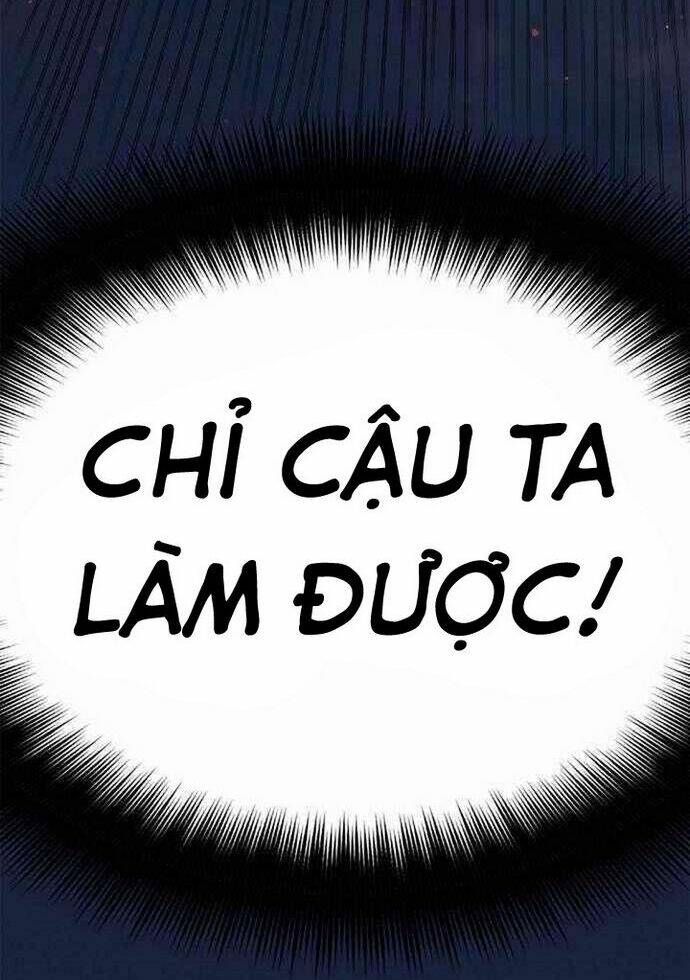 băng tâm kỵ sĩ chapter 32 111