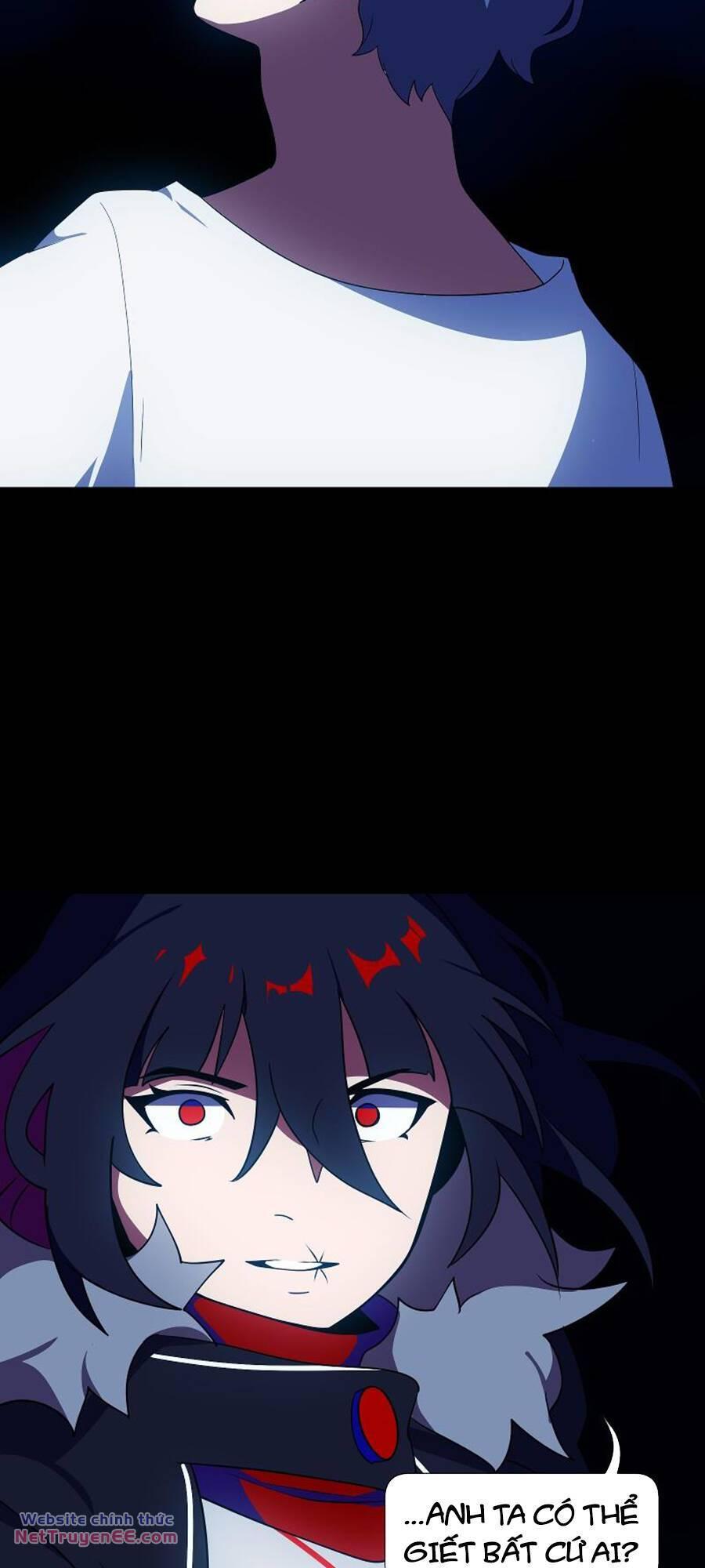 tử thần chapter 166 5