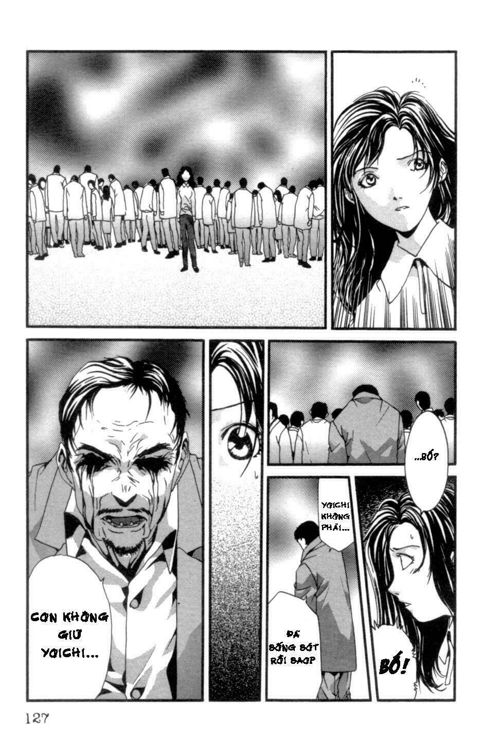 the ring 2 chapter 4 8