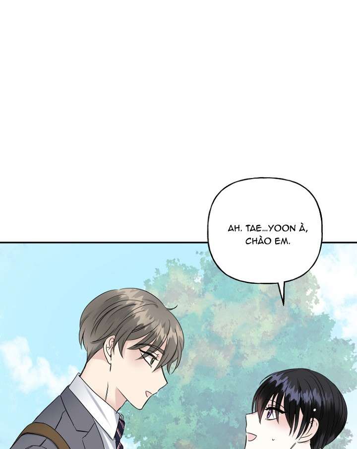 xác suất tình yêu chapter 7 65