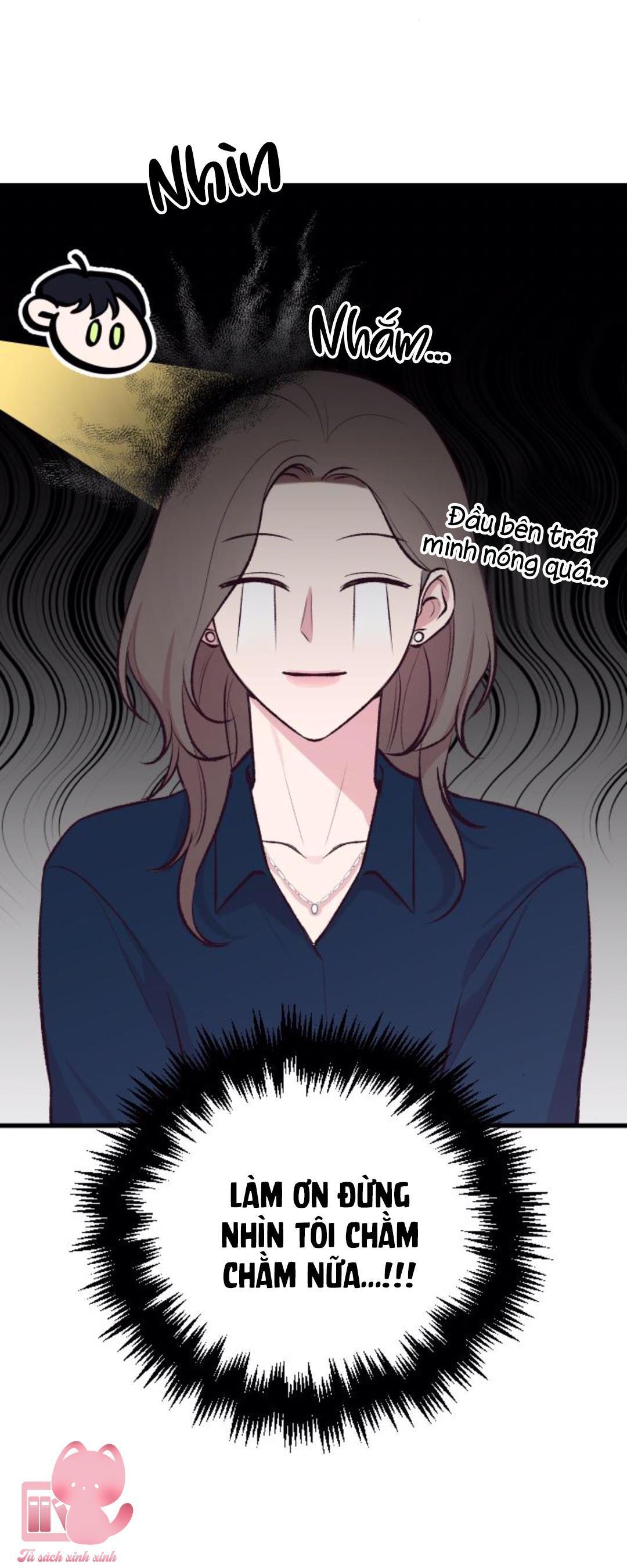 gặp nhau giữa trung gian chapter 5 78