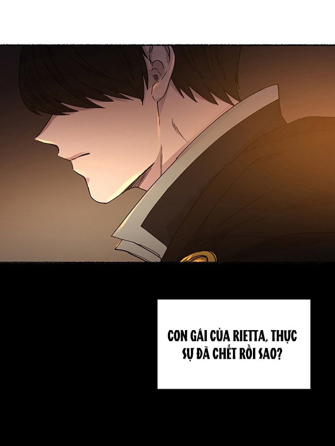 như gió trên cành cây khô chapter 39 54