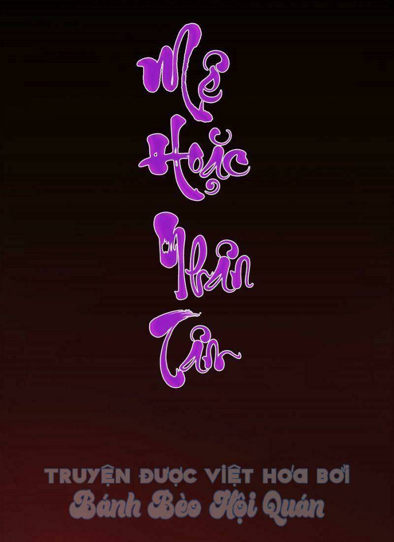 mê hoặc nhân tâm chapter 0 2