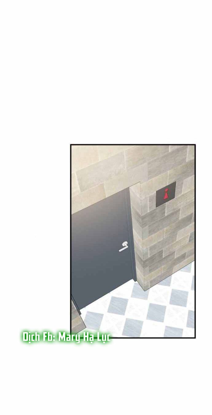 ngài kỵ sĩ, xin hãy cứu tôi! chapter 8 20