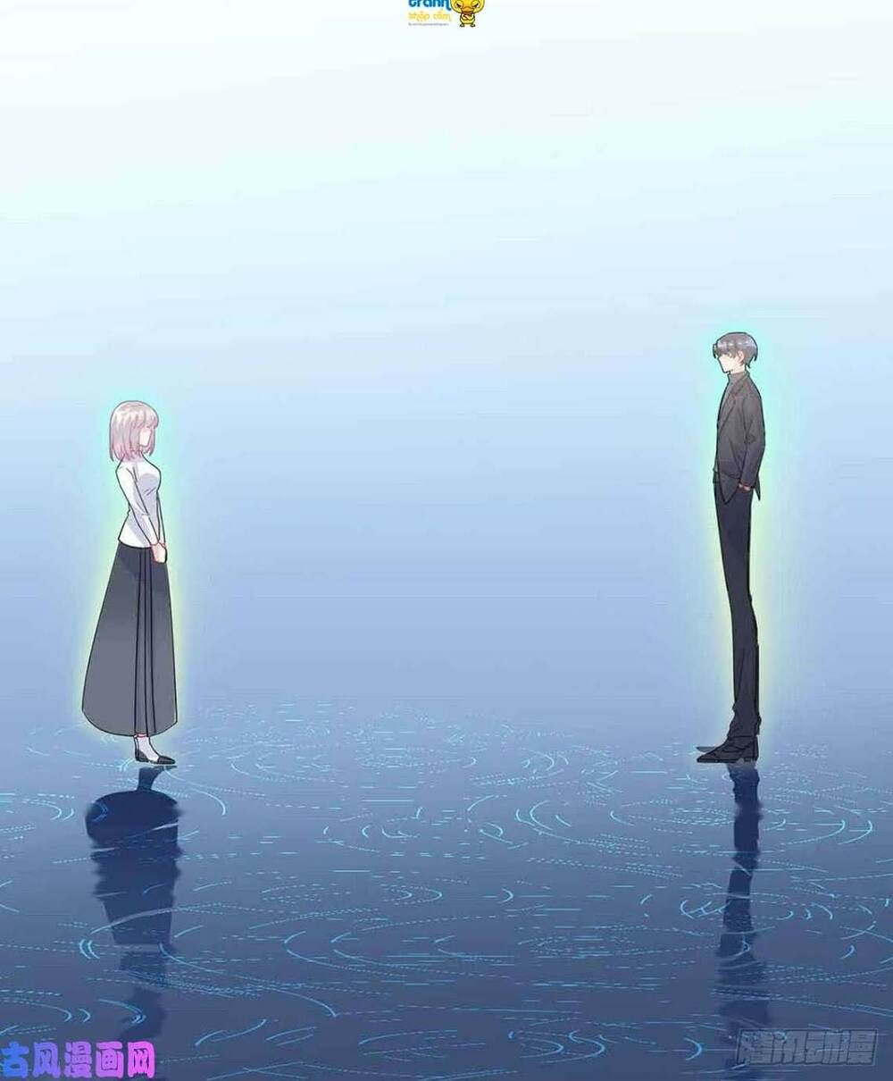 chọc tới chủ tịch tổng tài 2 chapter 143 31