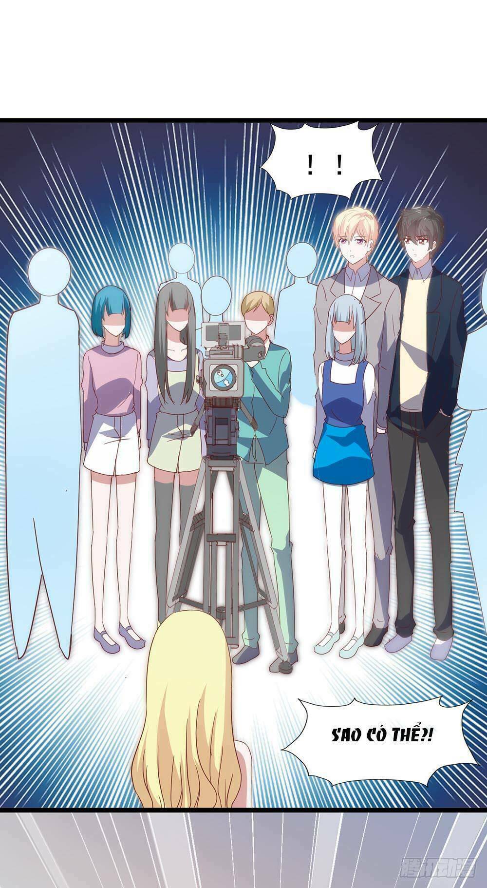 ác ma bàn bên chapter 53 26