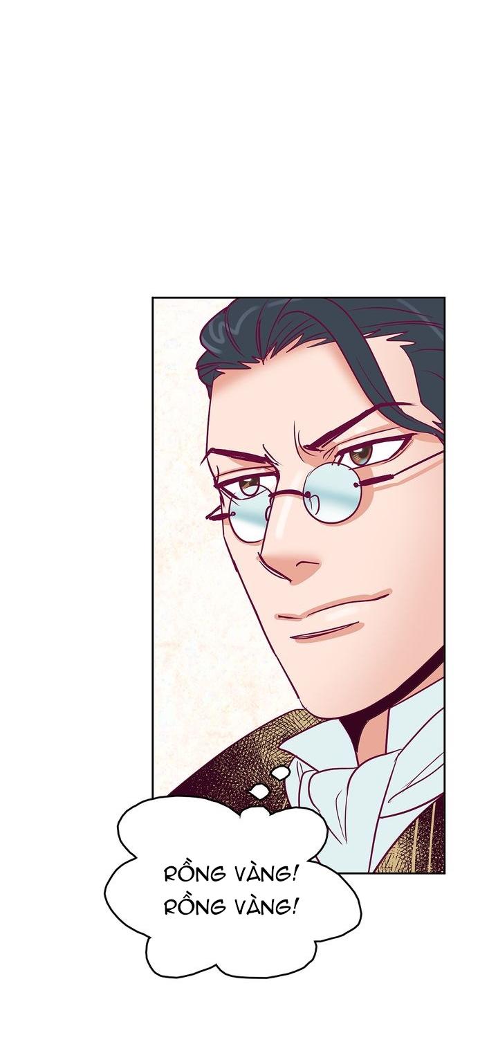 rạp chiếu phim bl cổ điển chapter 9 31