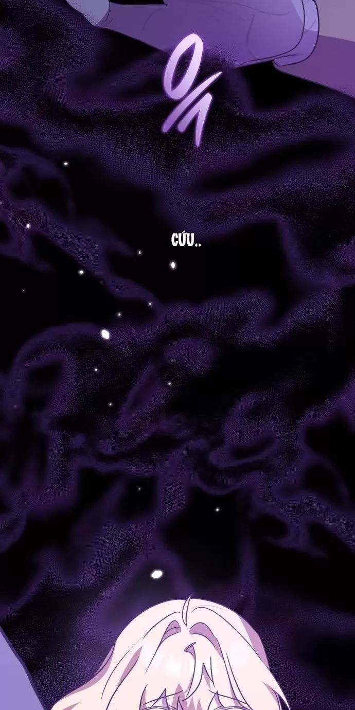 sống trong vườn hoa của công chúa chapter 26 40