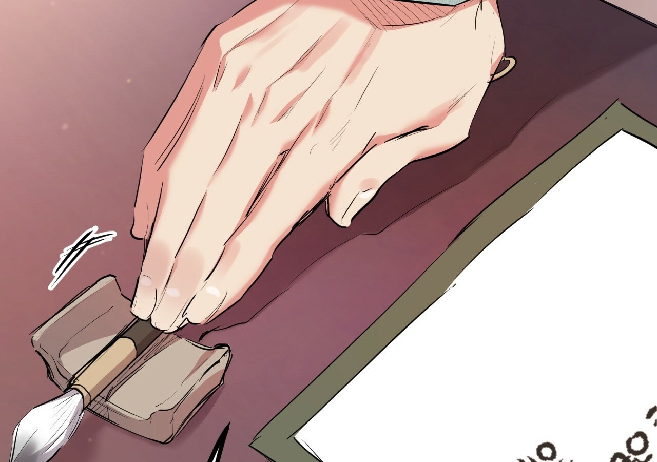 đàn thỏ của habibi chapter 21 140