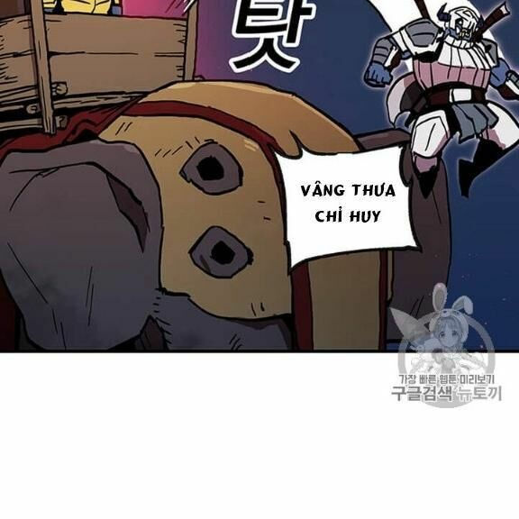 bug player - người chơi lỗi chapter 38 109