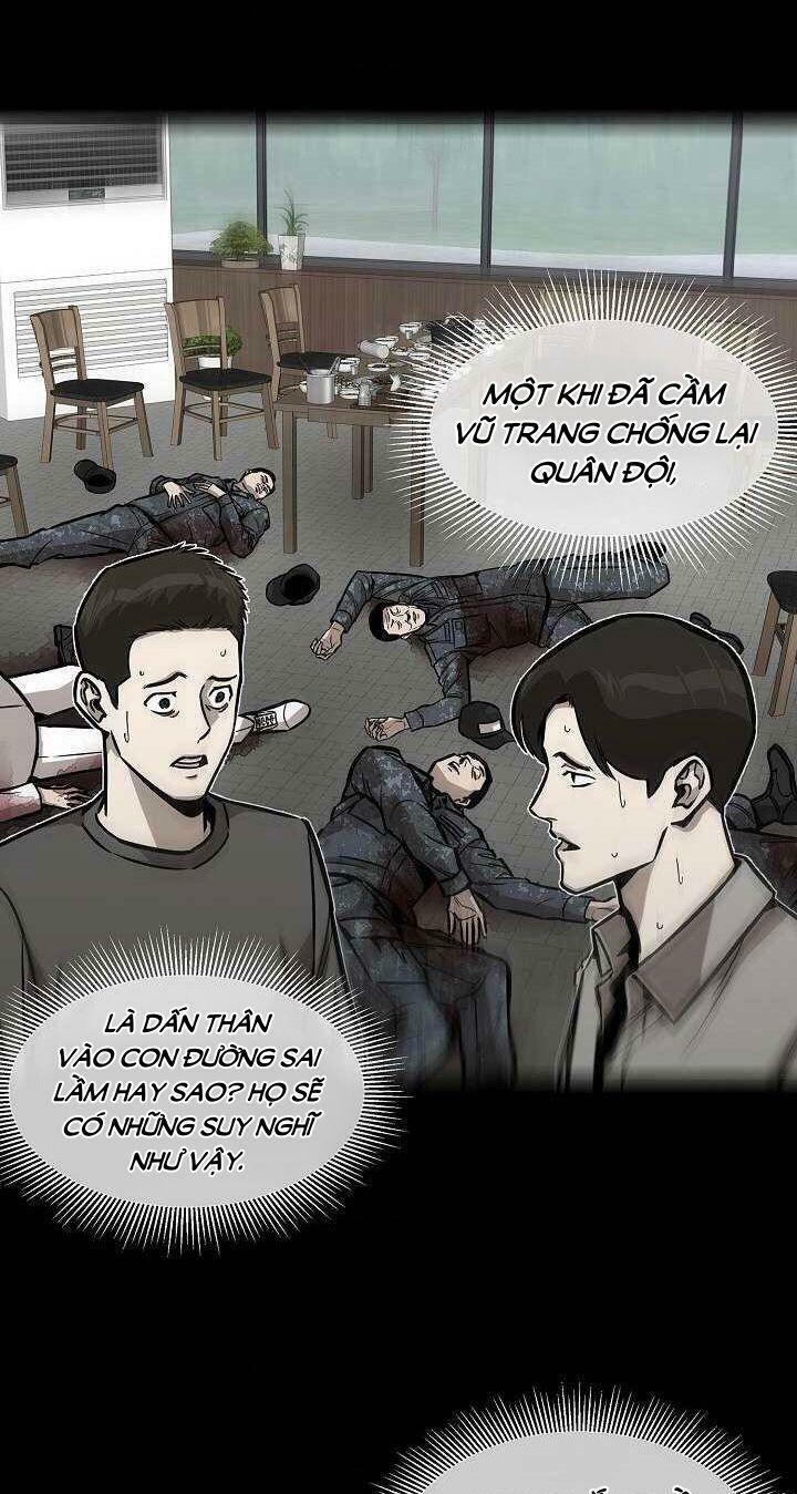 return survival chapter 102 29