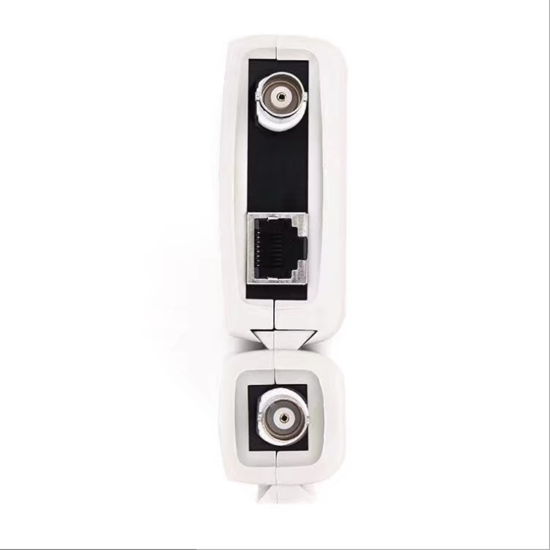 Hộp test mạng đa năng RJ45 và cáp đồng trục BNC - Hàng Nhập Khẩu