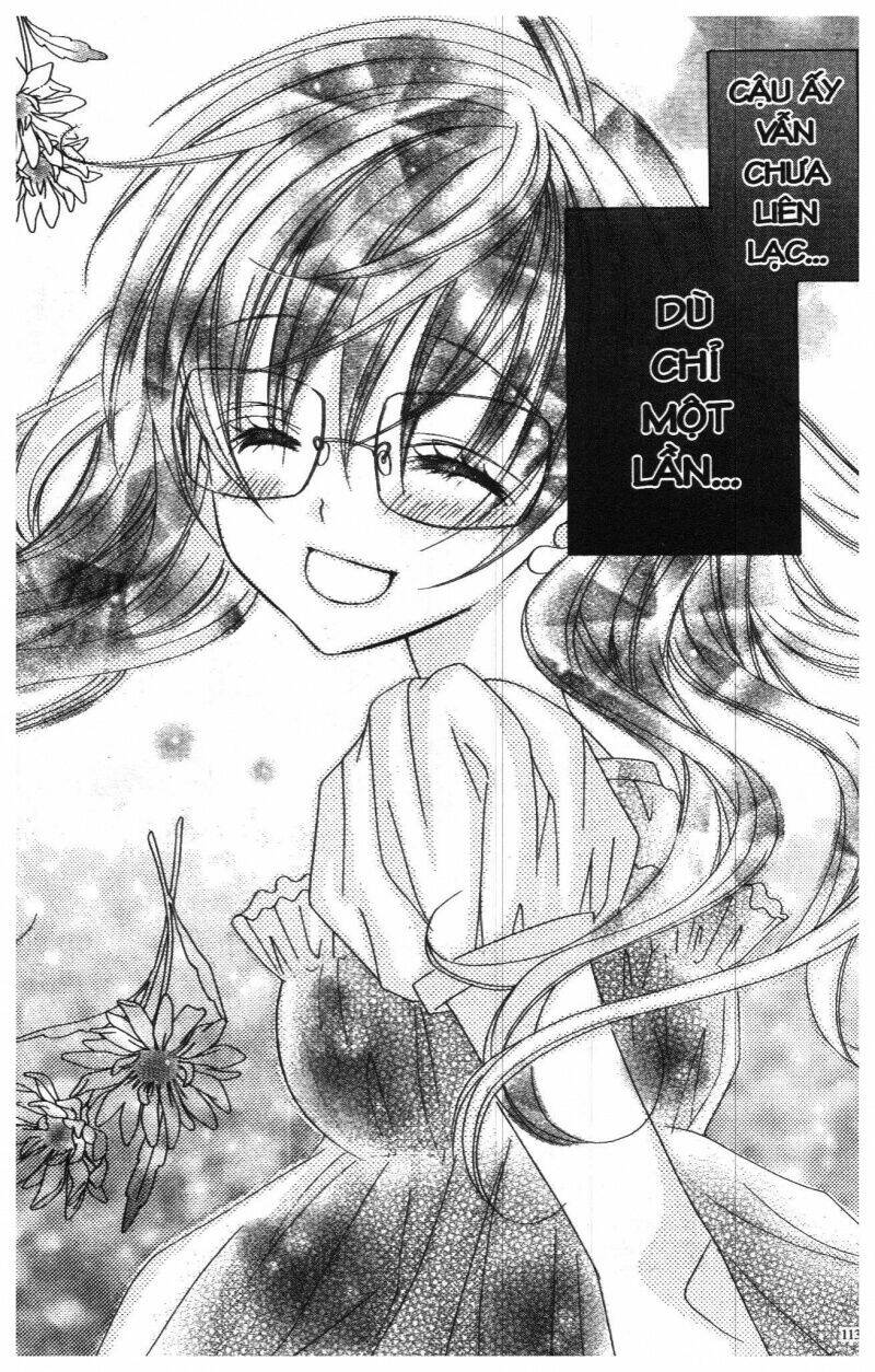 i love you suzuki chapter 7 105