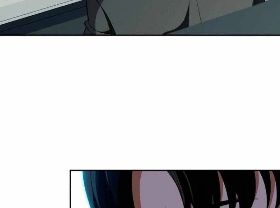 Lừa Đảo Bằng Giọng Nói Làm Đảo Lộn Cuộc Sống Của Bạn chapter 21 279