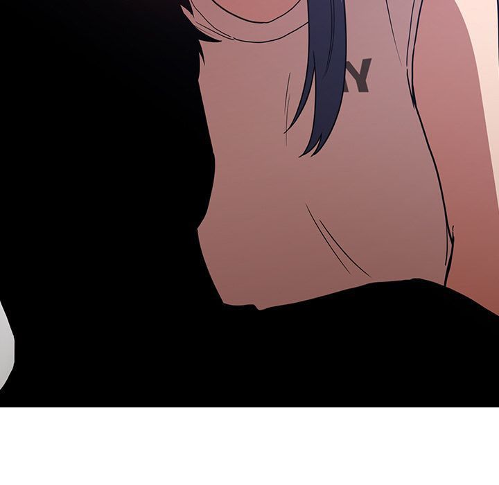 close as neighbors chapter 51 135