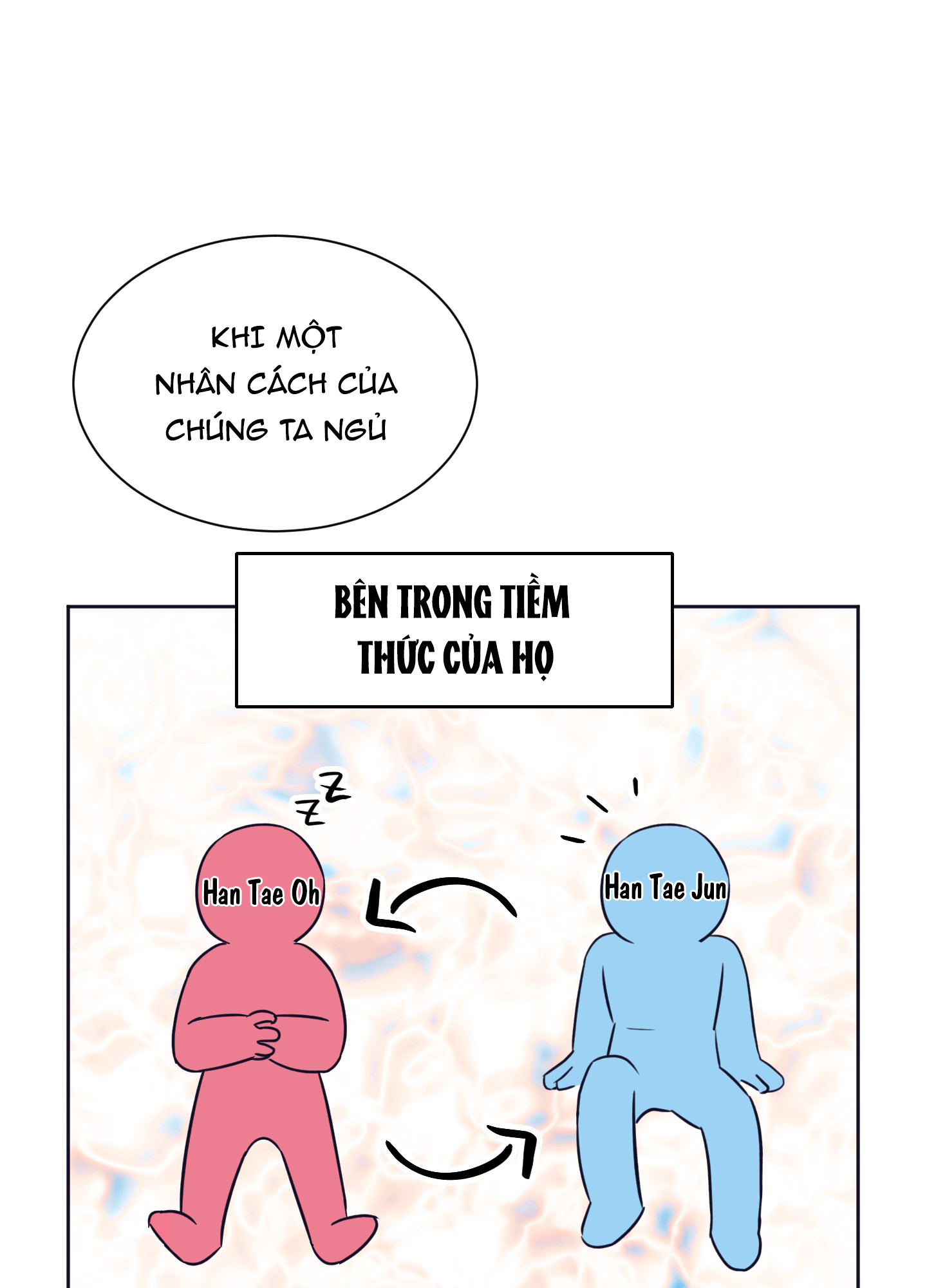 tình yêu lụi tàn chapter 11 33