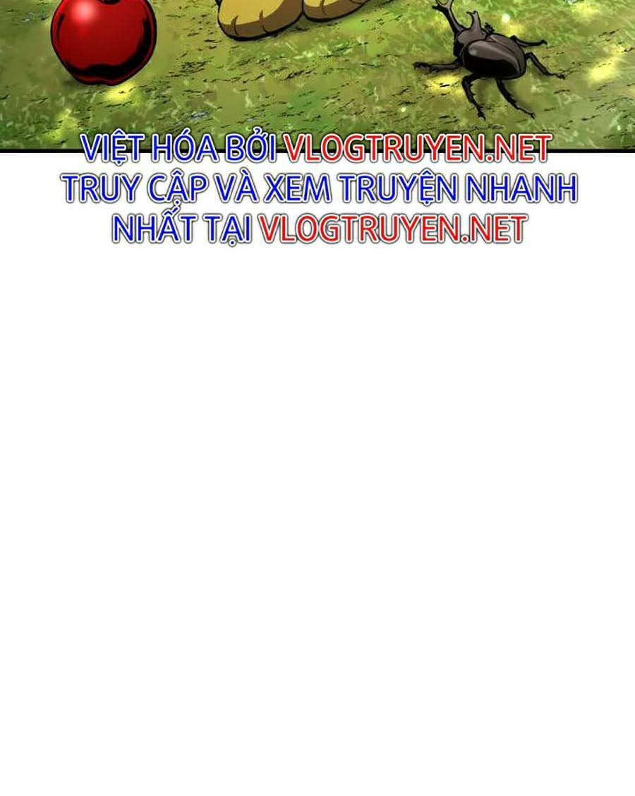 huyền thoại game thủ - tái xuất chapter 40 60