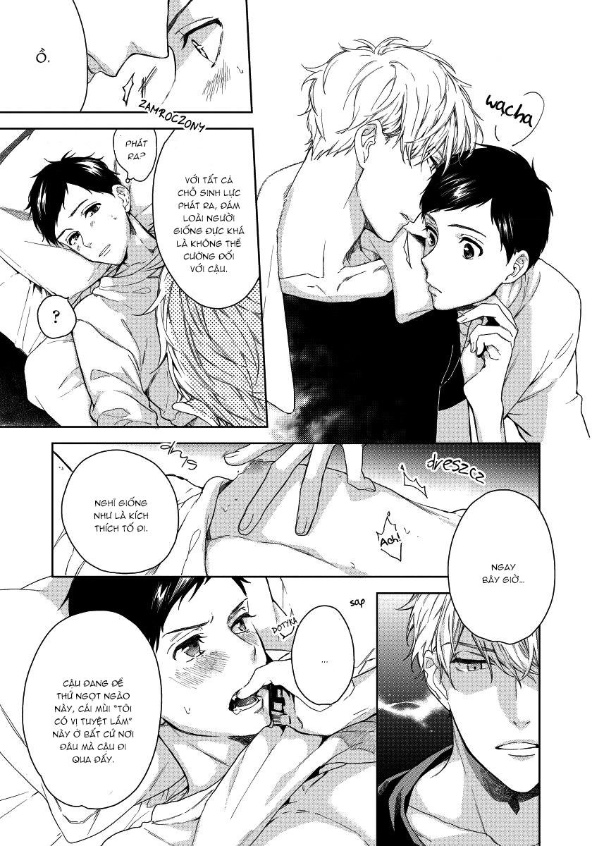 tôi nhặt được một incubus chapter 2 17