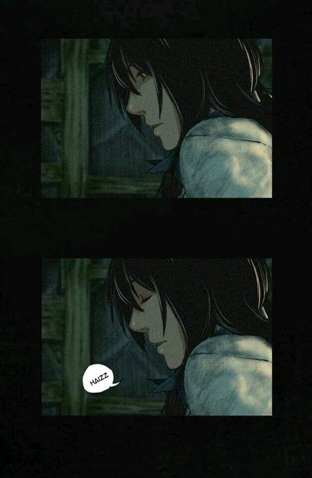 cương thi 1995 chapter 4 14