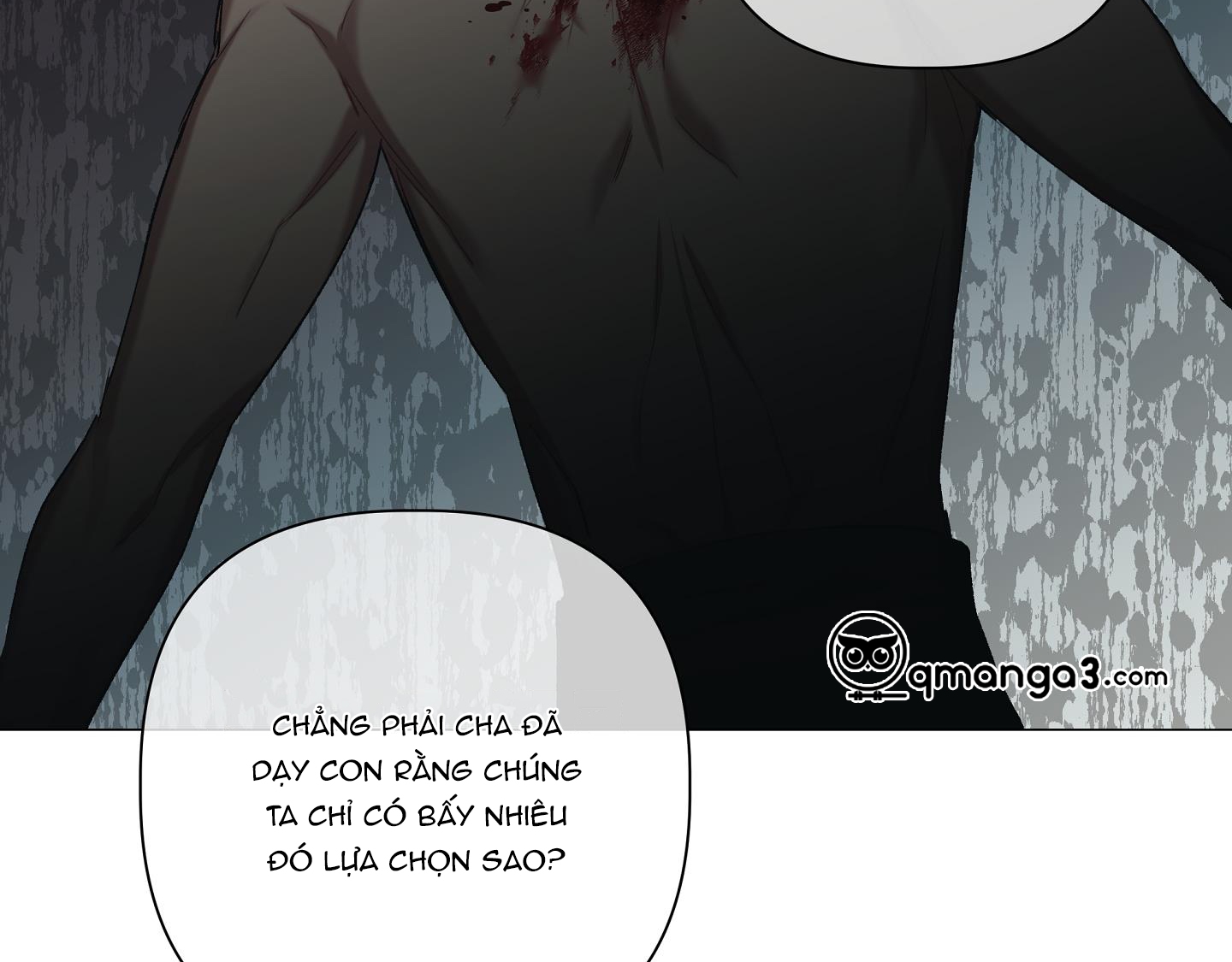 một ngày nọ, tôi được kẻ thù cầu hôn chapter 42 160