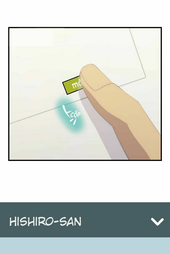 viên thuốc trùng sinh chapter 192 17