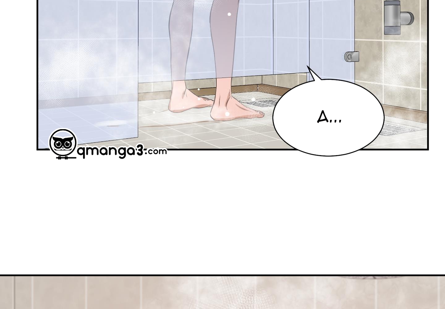 chốn riêng tư chapter 3 53