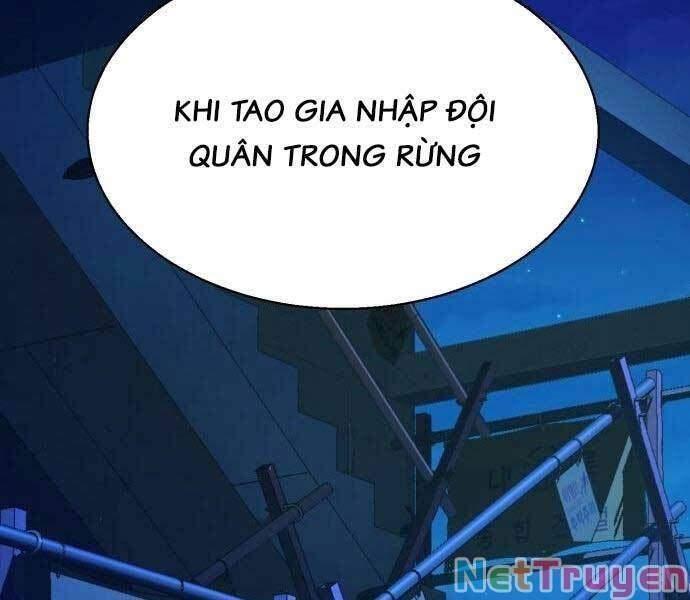 bạn học của tôi là lính đánh thuê chapter 137.2 93