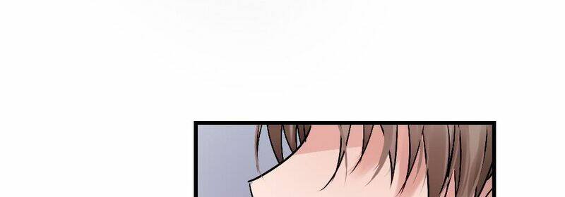 phải lòng em trai của bạn gái mình chapter 62 109