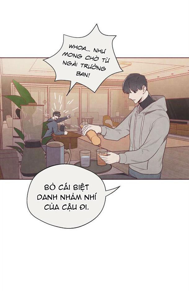 vòng quan hệ chapter 1 54