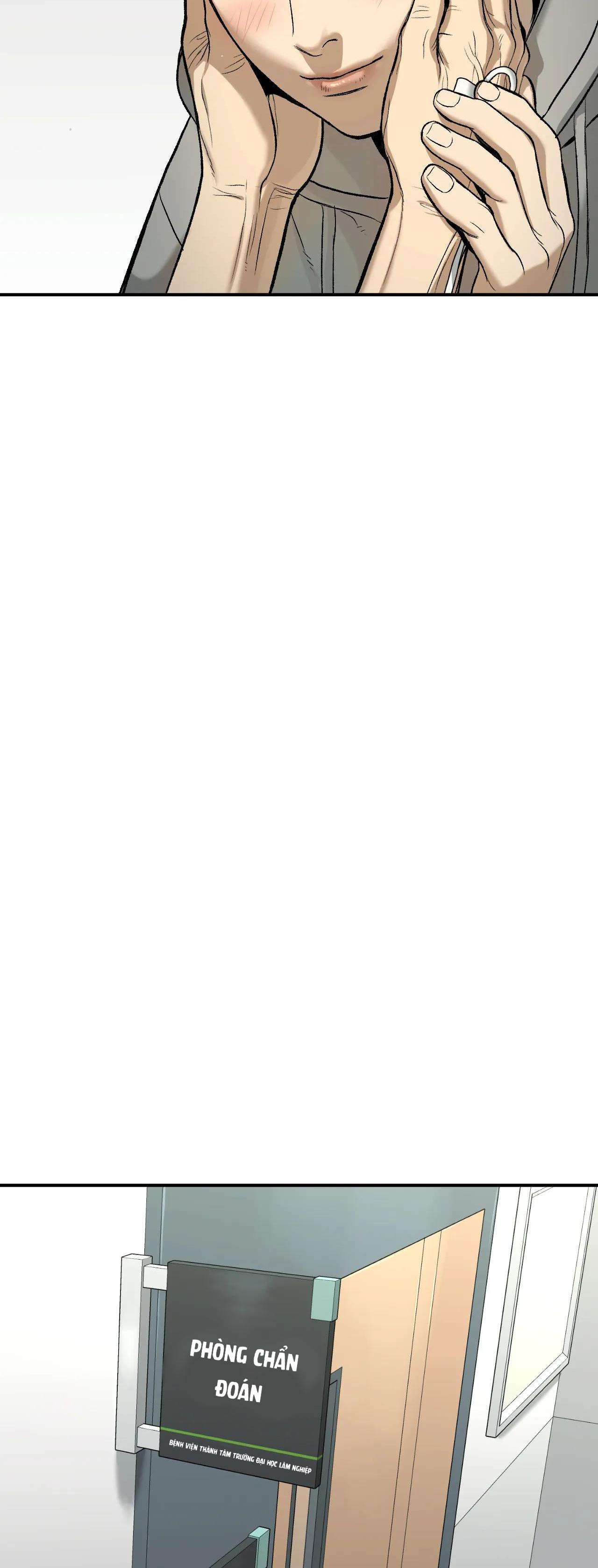 điềm rủi chapter 5 51