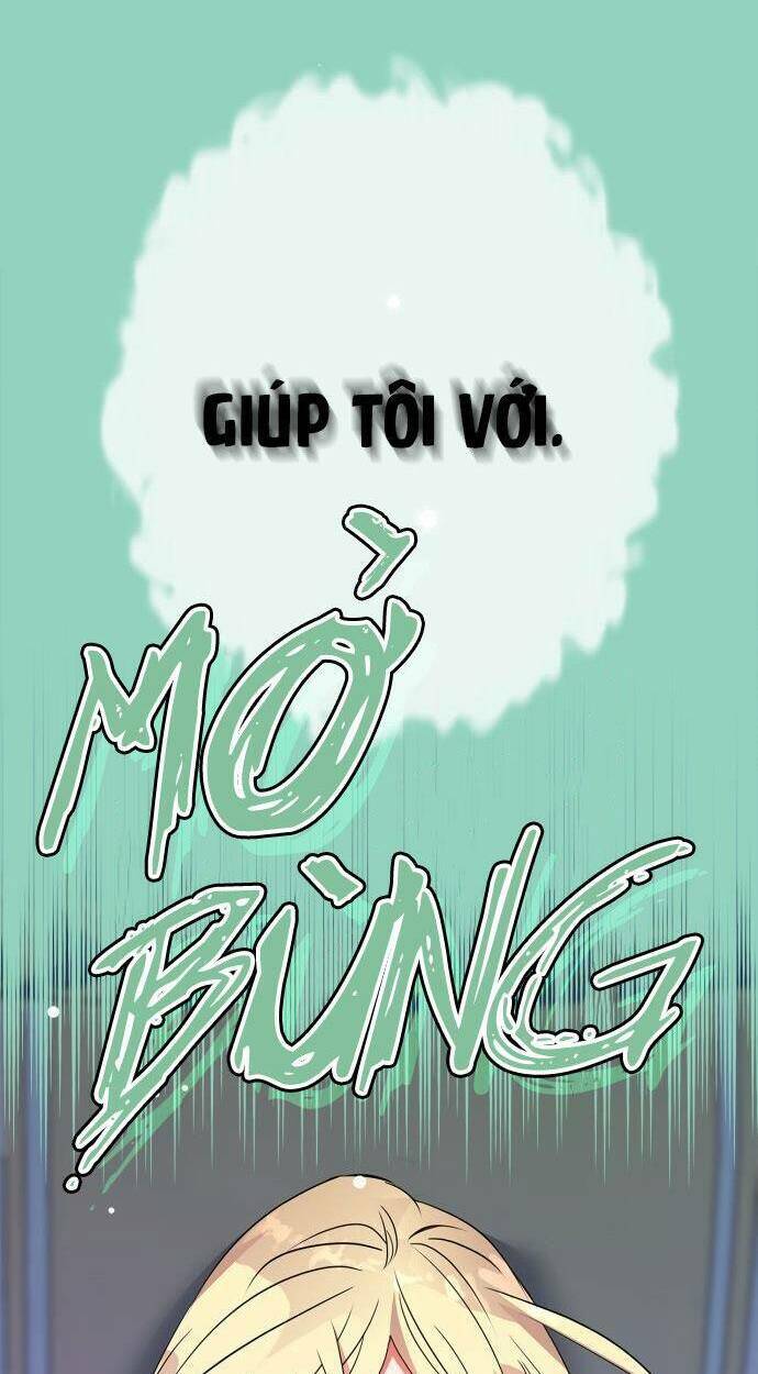 tôi đang nuôi dưỡng một con quái thú chapter 72 89