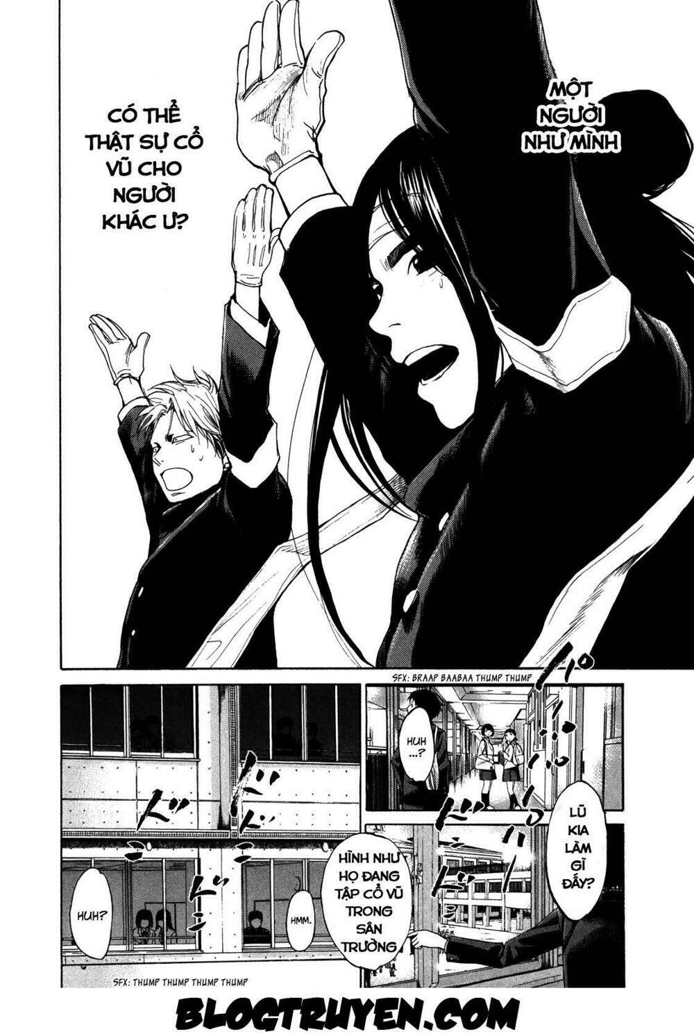 again!! chapter 17 8