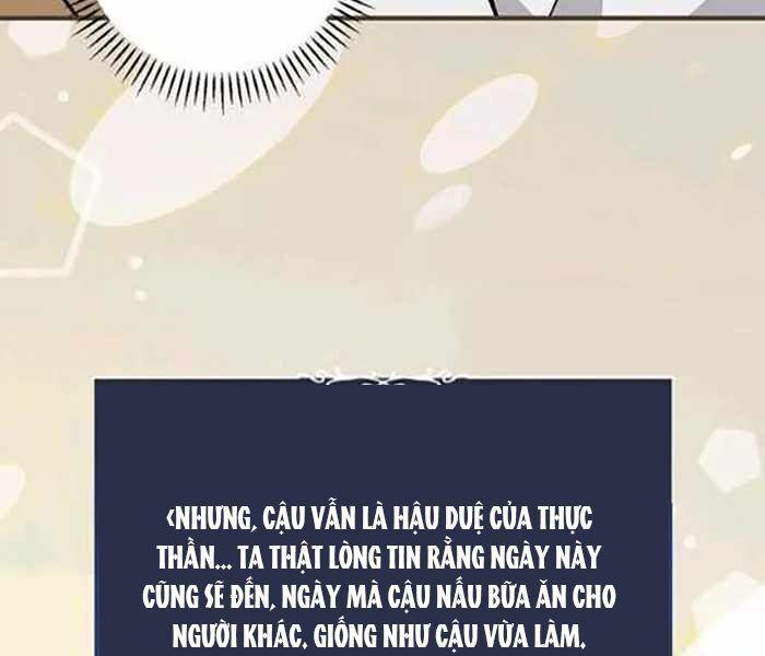 tôi lên cấp chỉ bằng cách ăn chapter 82 73