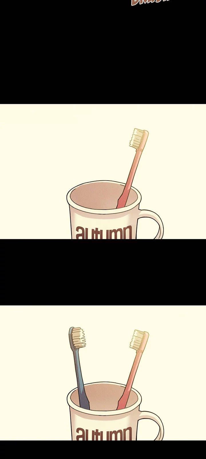 close as neighbors chapter 25 55