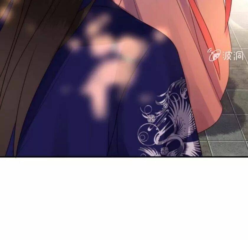 theo đuổi hoàng tử quá khó a~ chapter 69 39