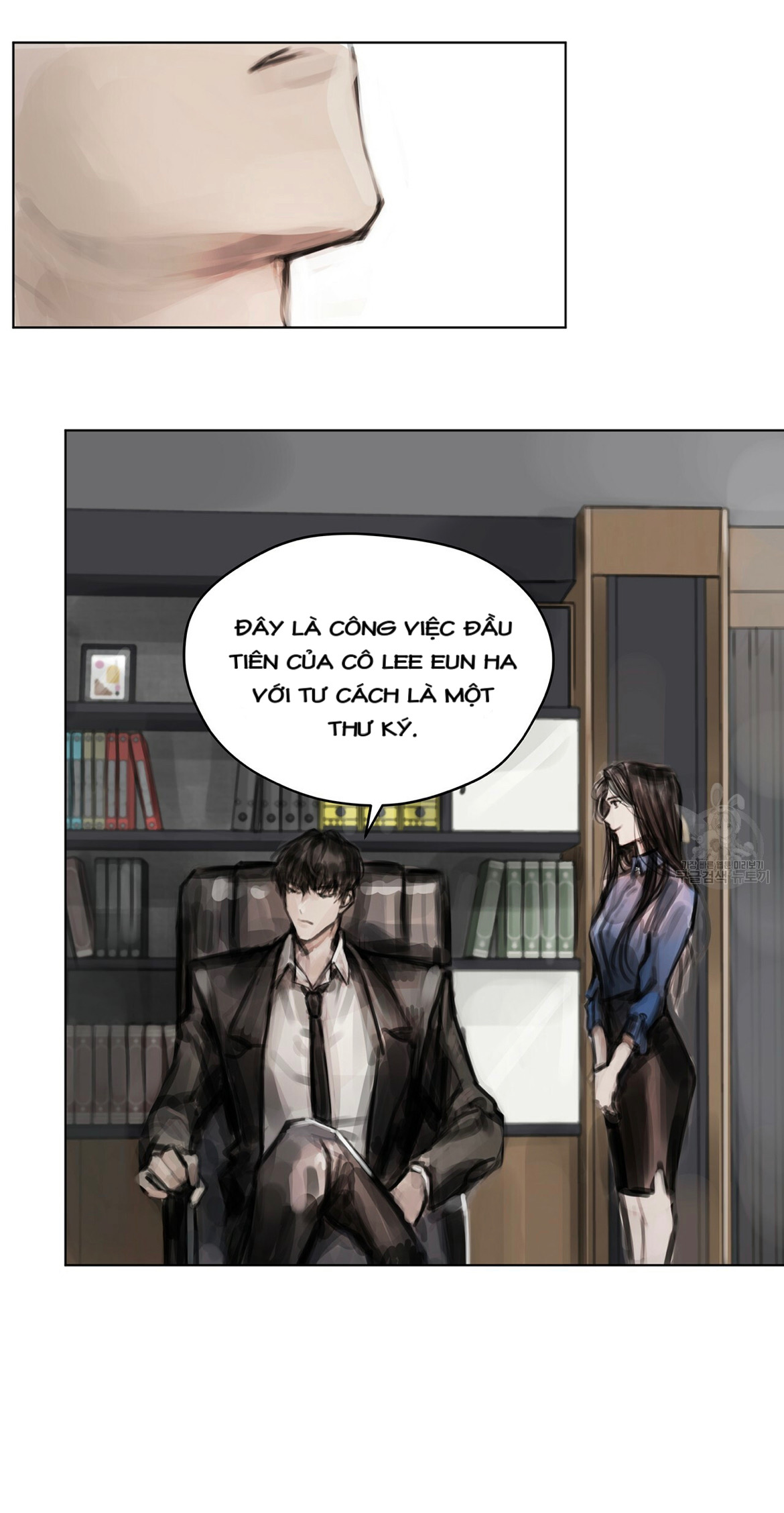 doppio senso chapter 6 13