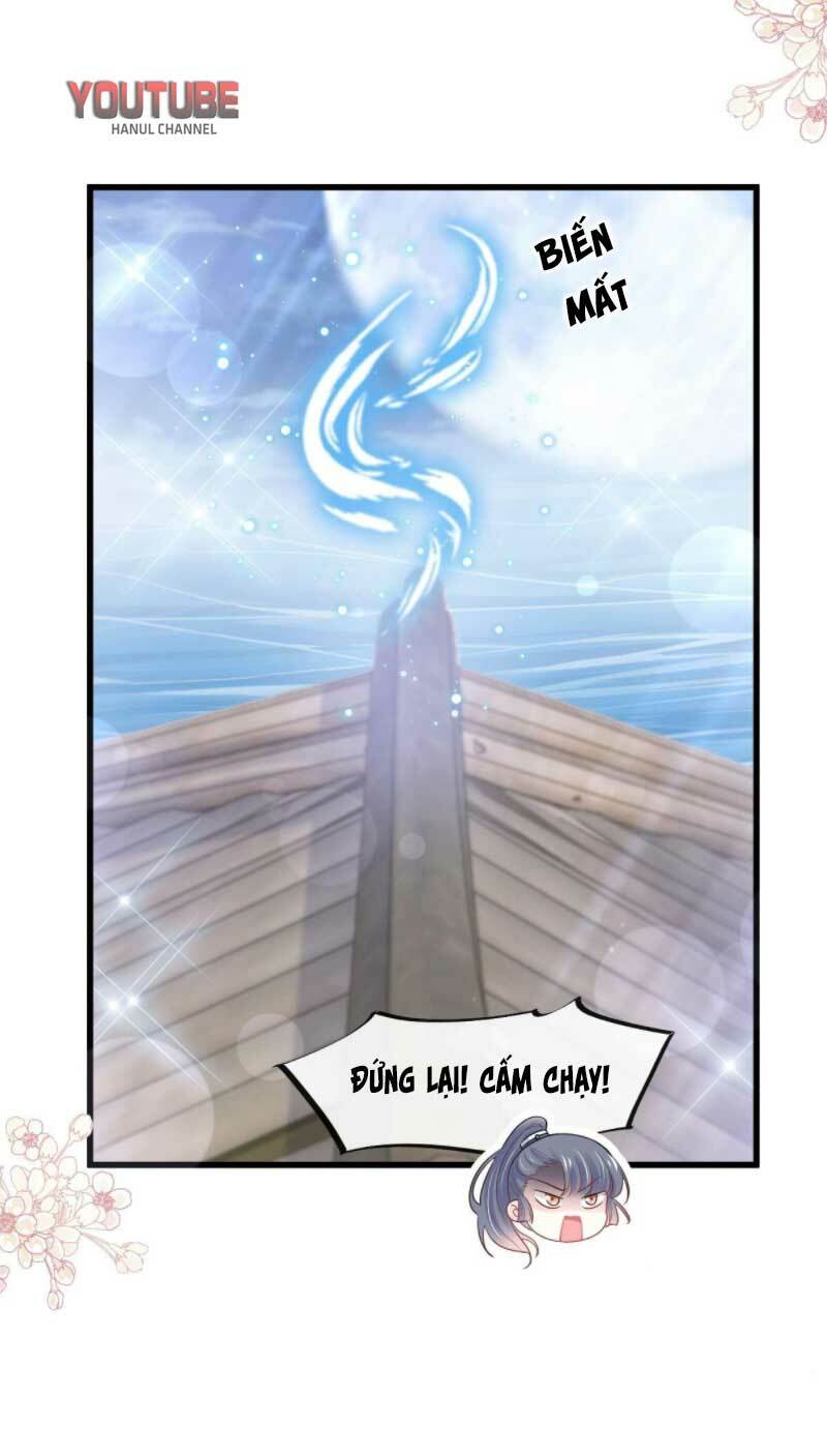 thiên hạ đệ nhất sủng phi chapter 240.1 16