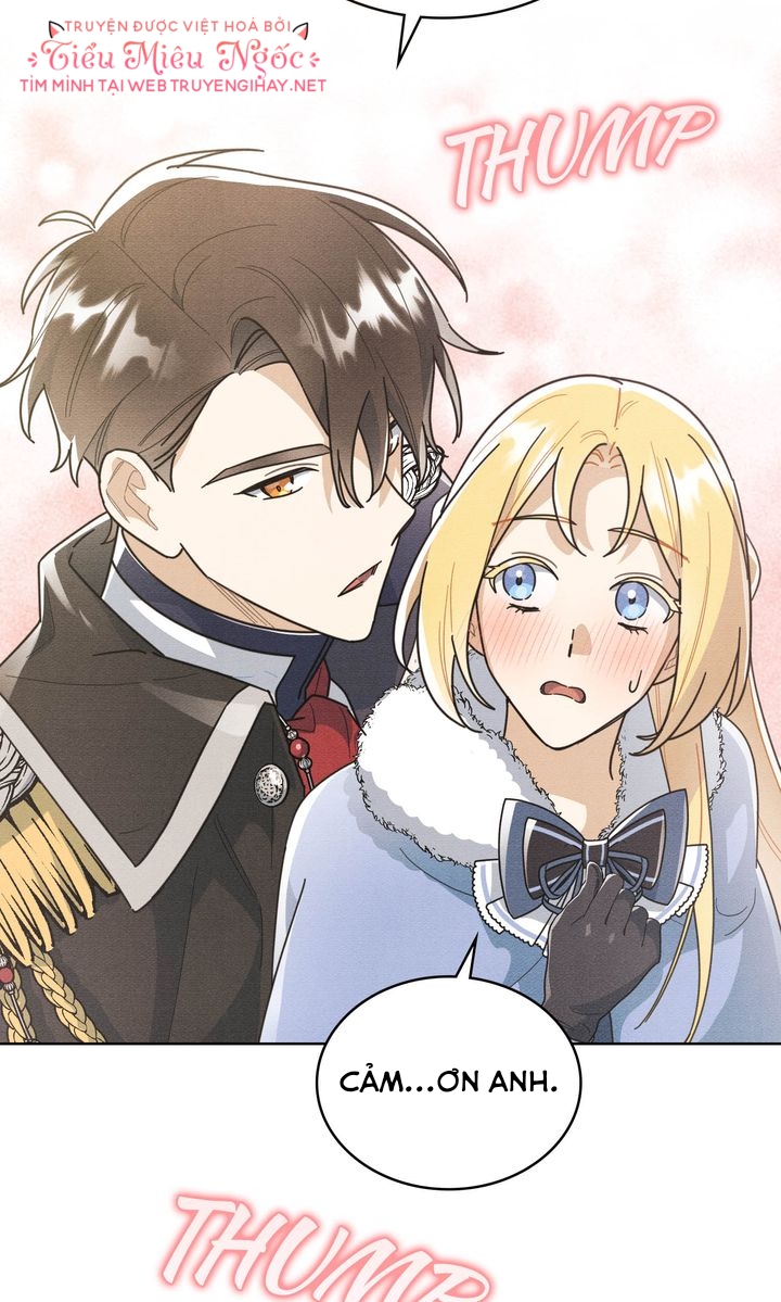 chúng ta cùng nhau tắm nhé? chapter 3.2 18