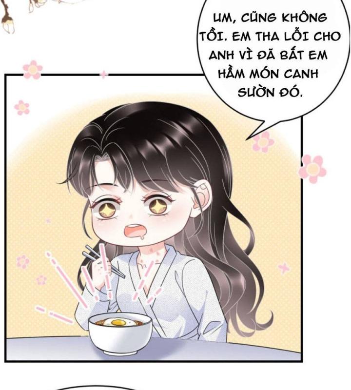 đại tiểu thư có thể có bụng dạ gì xấu chứ! (full) chapter 61 7