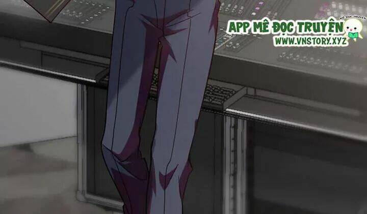 thiên hậu trở về chapter 112 16